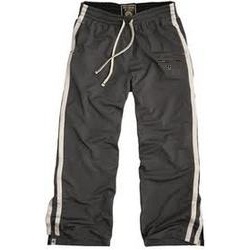 Manufacturers Exporters and Wholesale Suppliers of Track Pants Mumbai Maharashtra